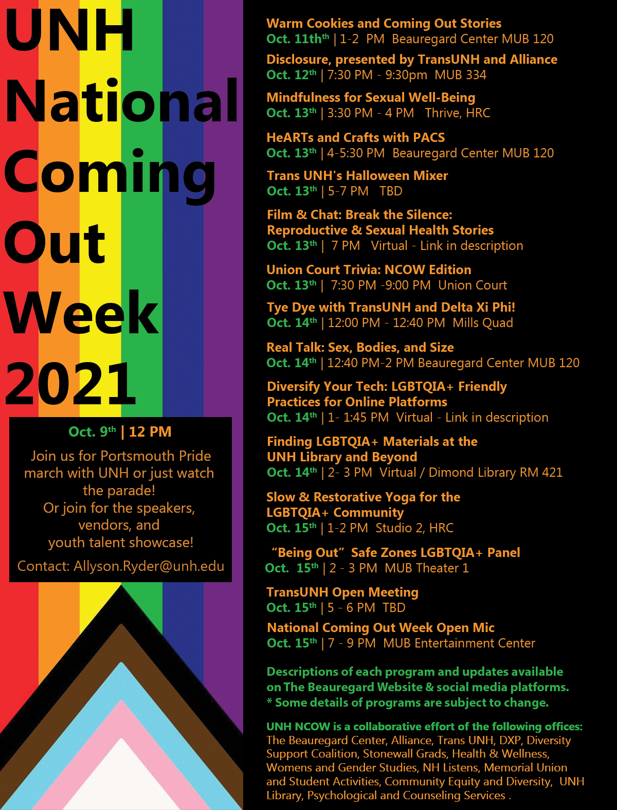 NCOW2021Sched_PNGFormat[1].png